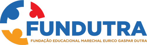 Fundutra